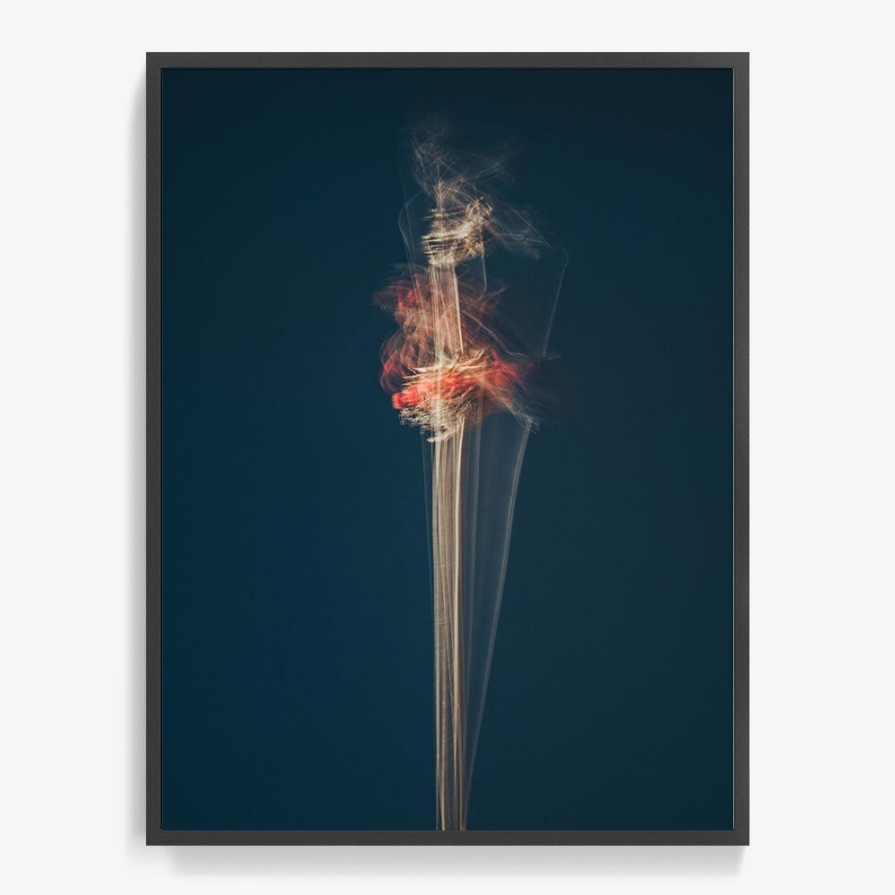 Photograph by Jan Prengel