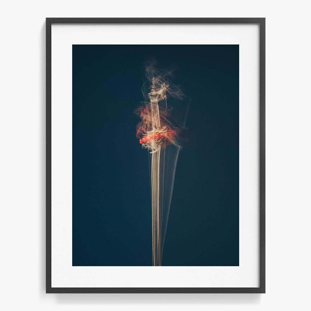 Photograph by Jan Prengel