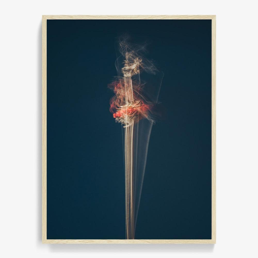 Photograph by Jan Prengel