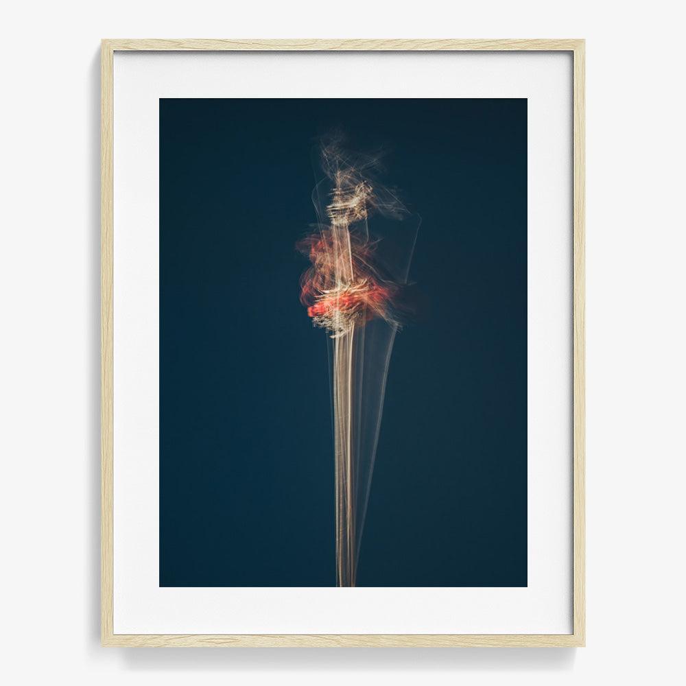 Photograph by Jan Prengel
