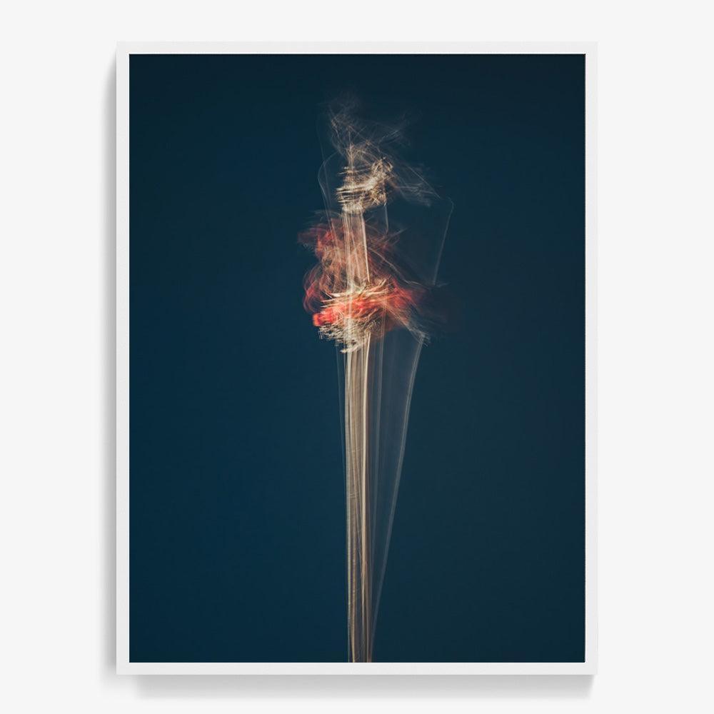 Photograph by Jan Prengel