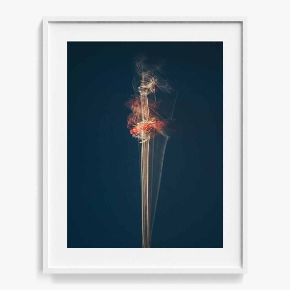 Photograph by Jan Prengel