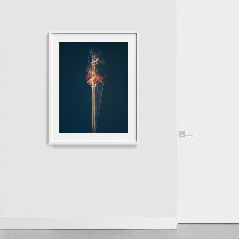 Photograph by Jan Prengel