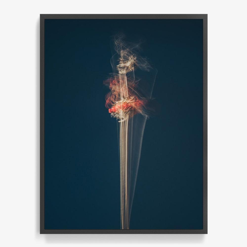 Photograph by Jan Prengel