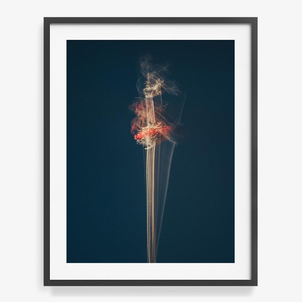Photograph by Jan Prengel