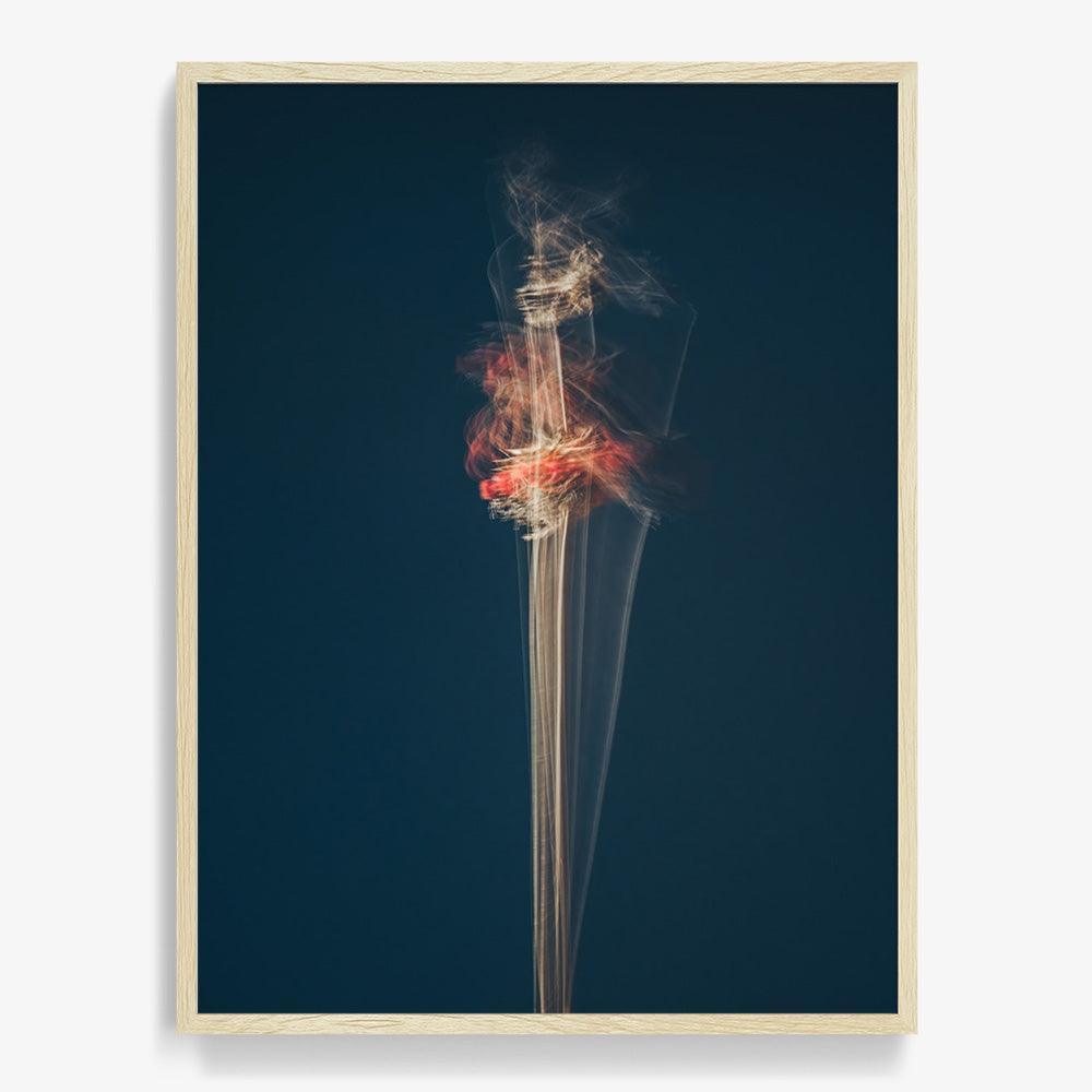 Photograph by Jan Prengel