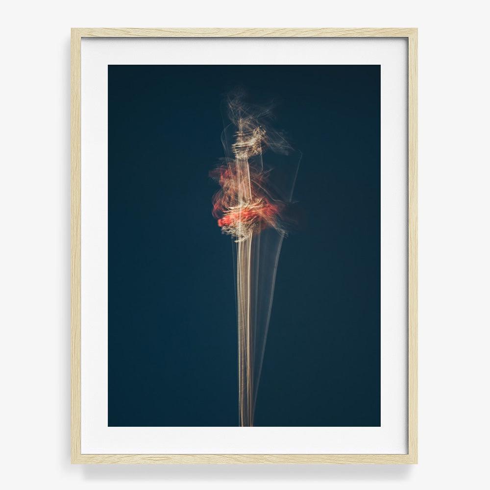 Photograph by Jan Prengel