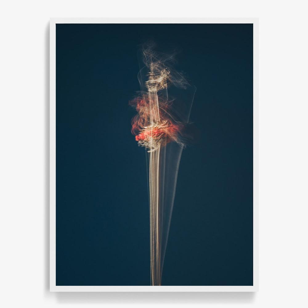 Photograph by Jan Prengel
