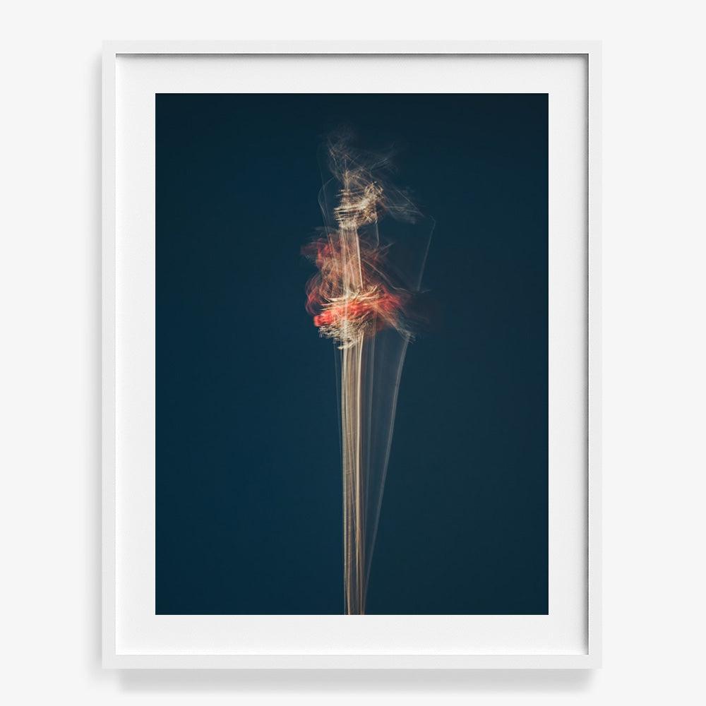 Photograph by Jan Prengel