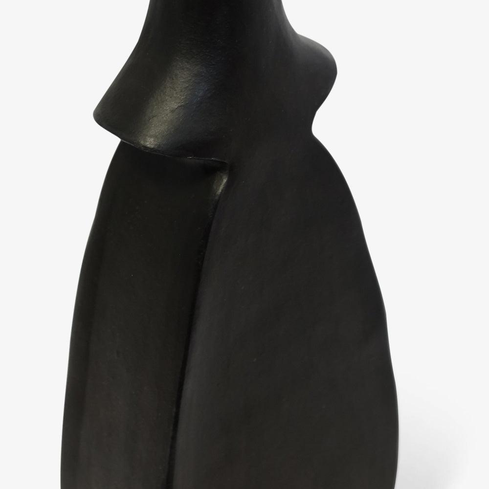 Sculpture by Latika Nehra