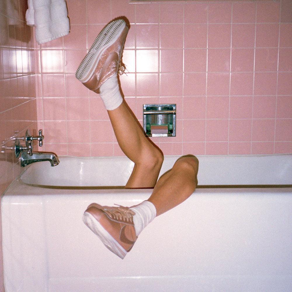 Photograph by Danny Scott Lane
