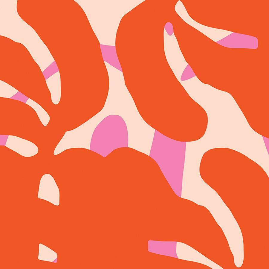 Ire , Print by Ire Tappan