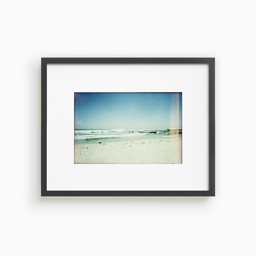 Beach Whites, Photograph  by  Beach Whites Tappan