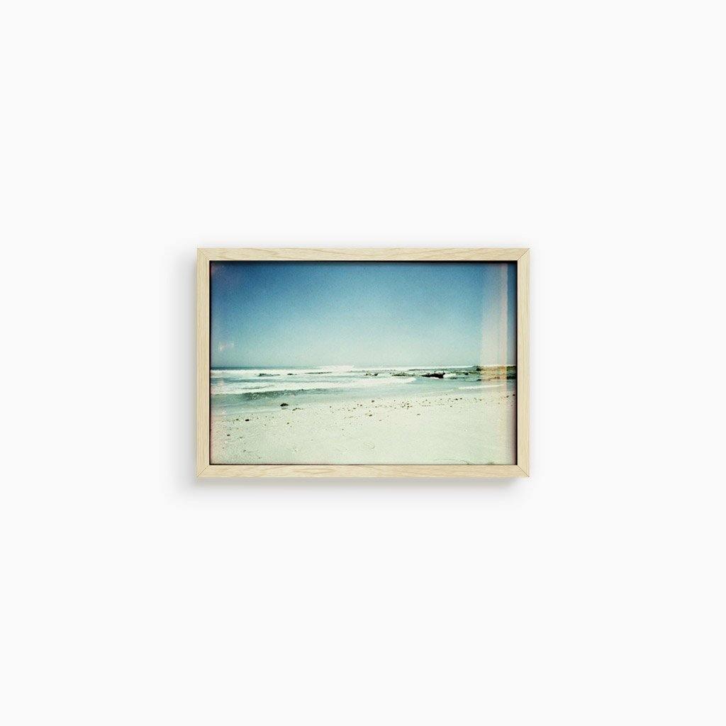 Beach Whites, Photograph  by  Beach Whites Tappan