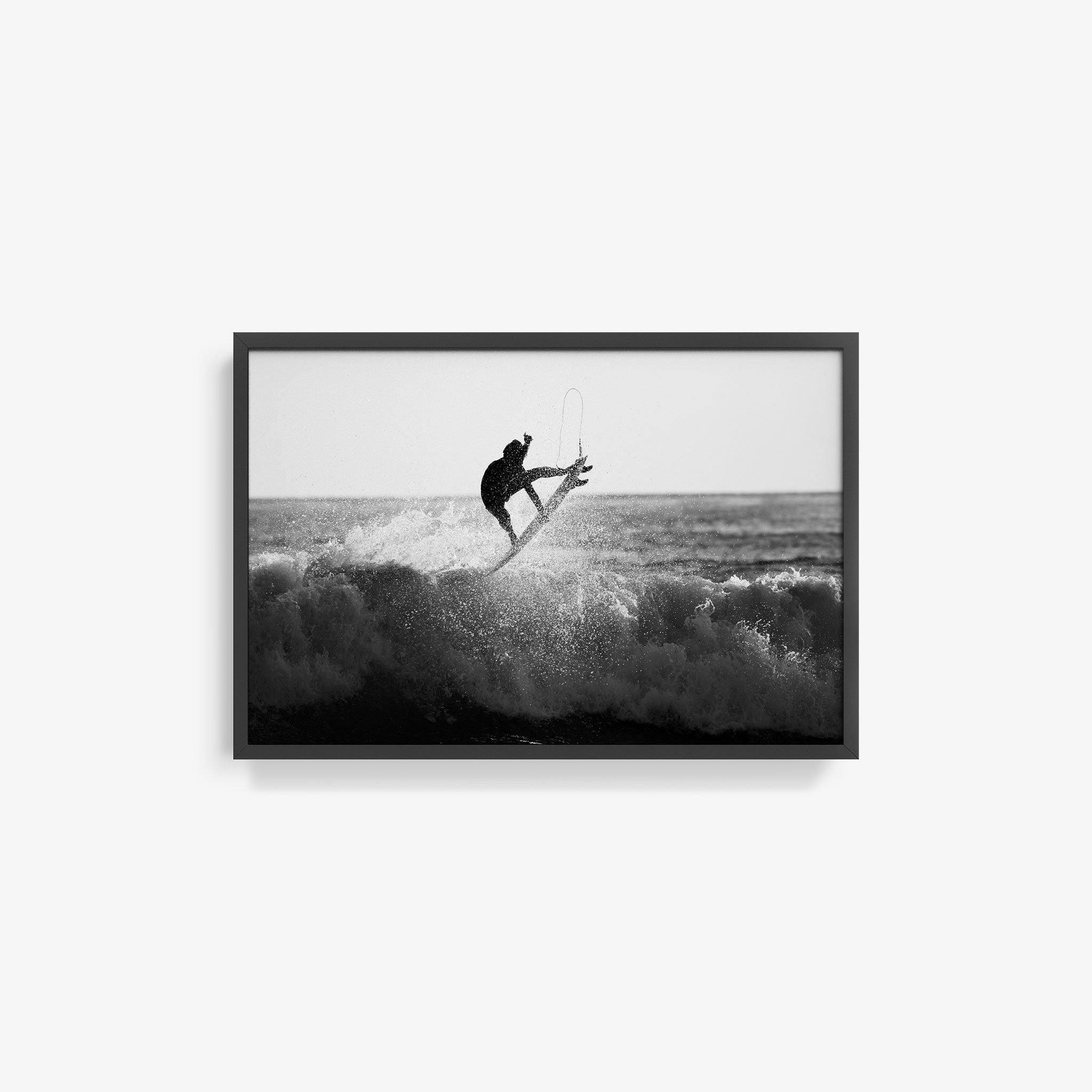 Photograph by Isaac Zoller