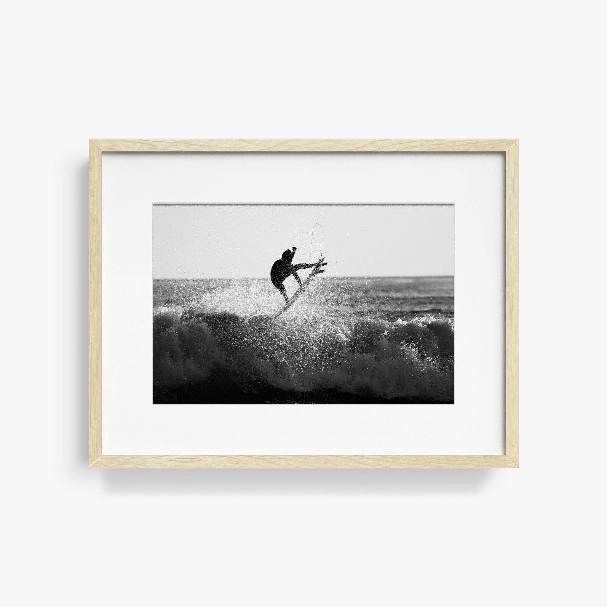Photograph by Isaac Zoller