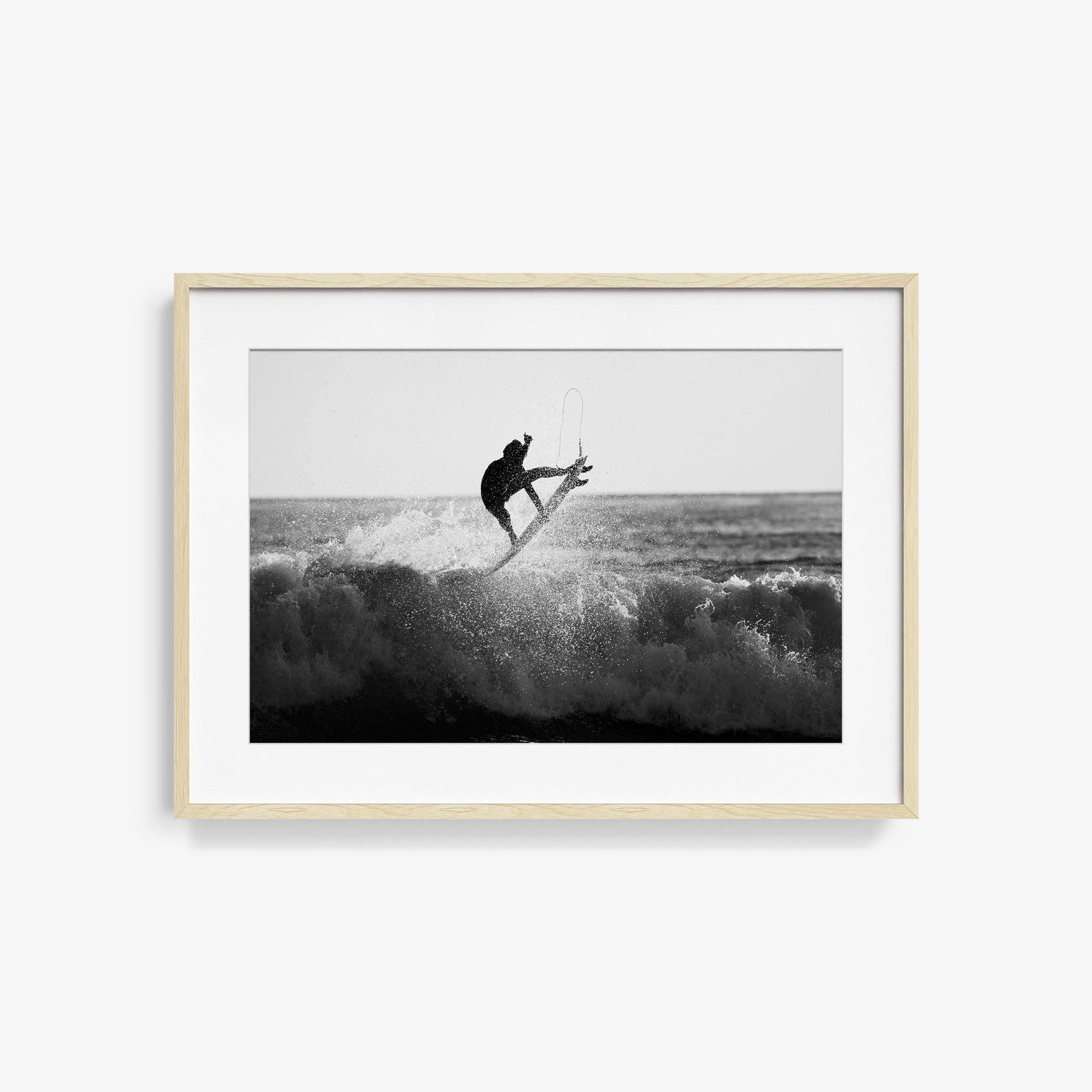 Photograph by Isaac Zoller