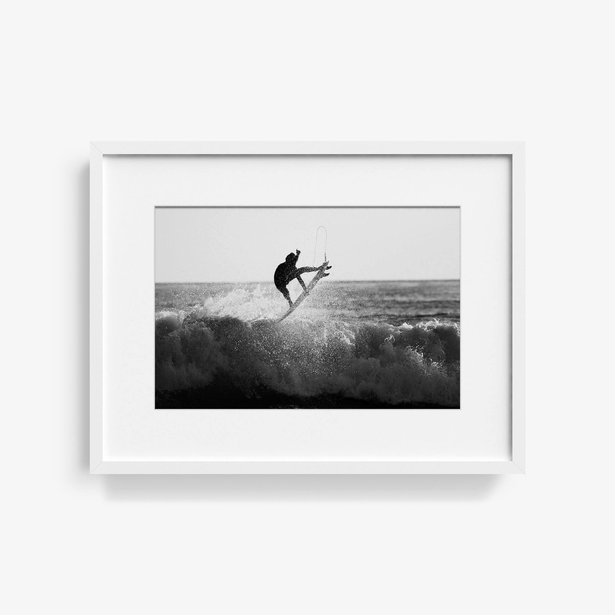 Photograph by Isaac Zoller