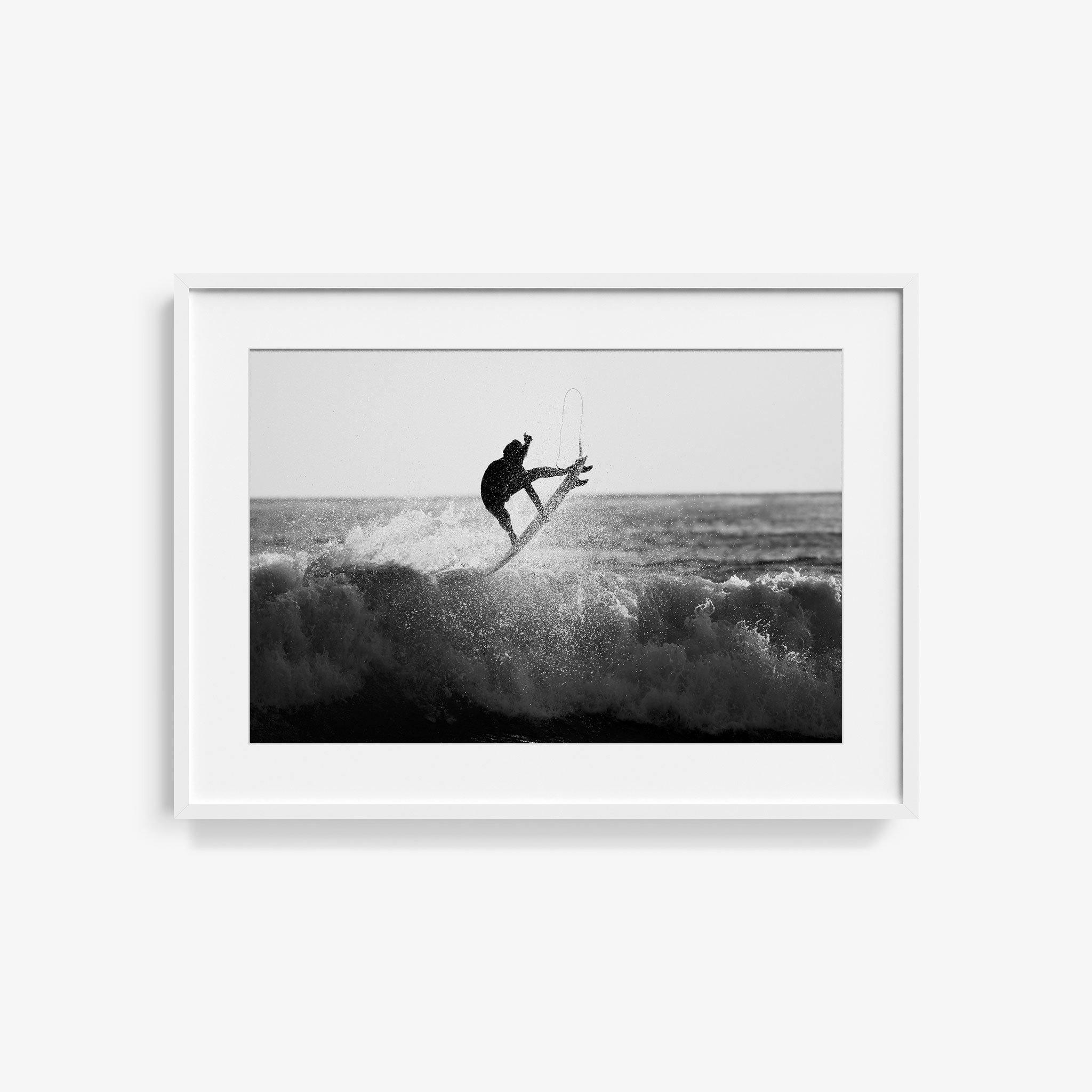 Photograph by Isaac Zoller