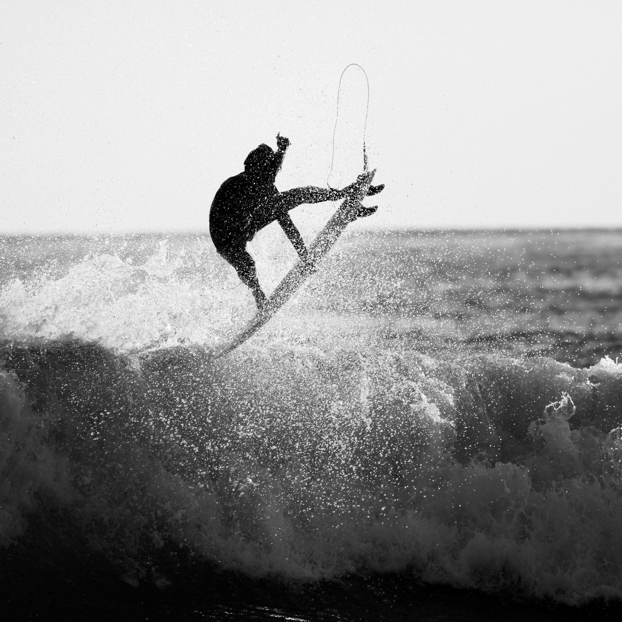 Photograph by Isaac Zoller