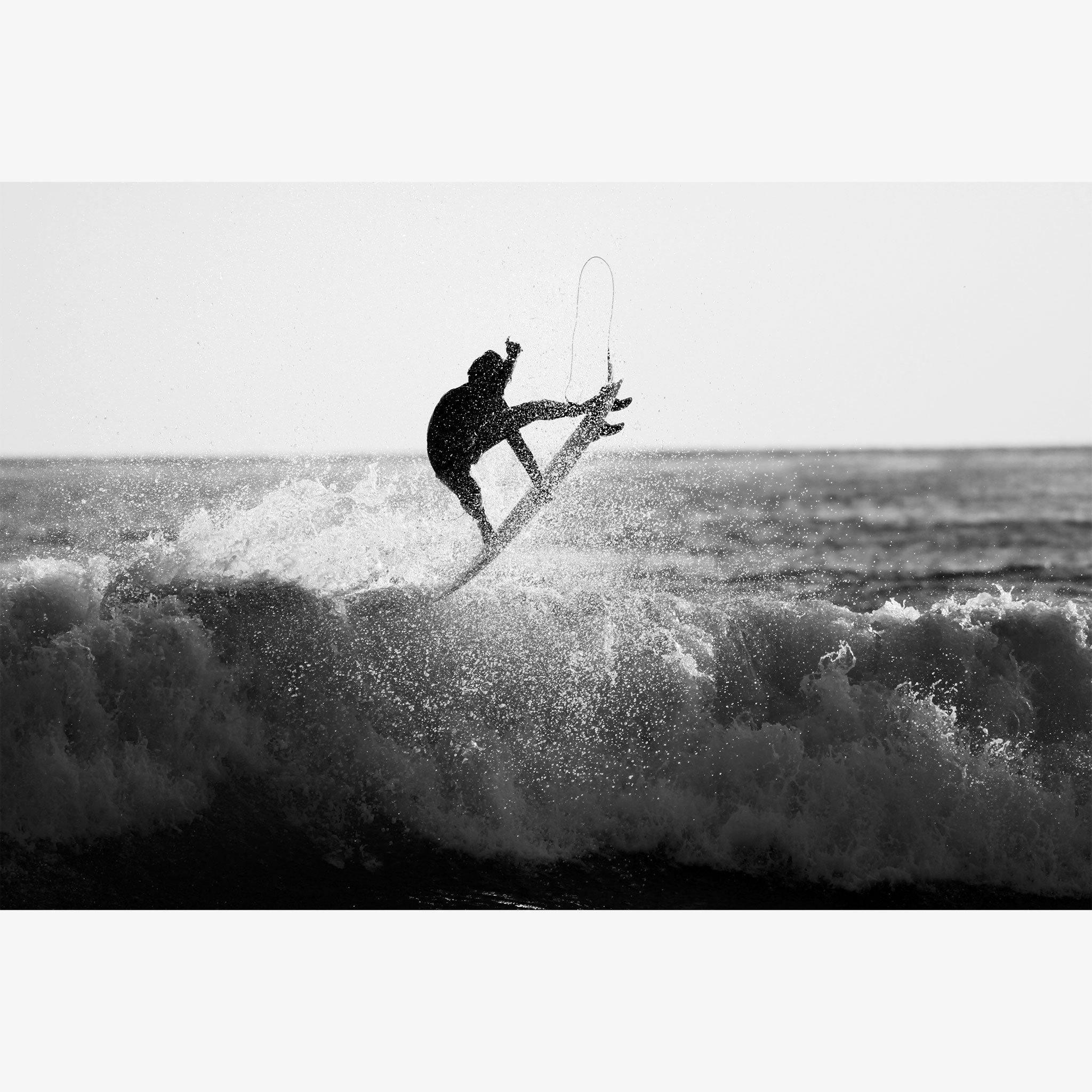 Photograph by Isaac Zoller