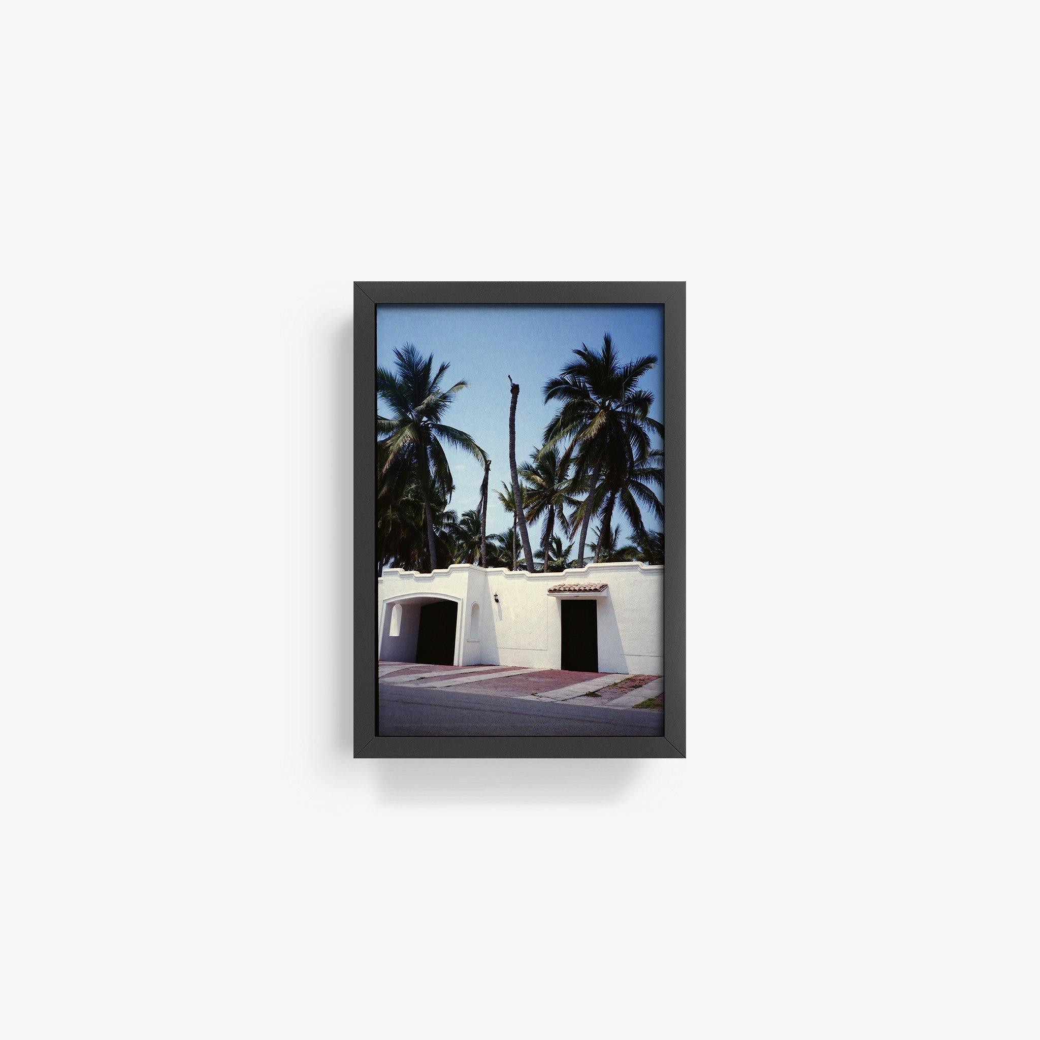 The Door To Paradise, Photography  by  The Door To Paradise Tappan