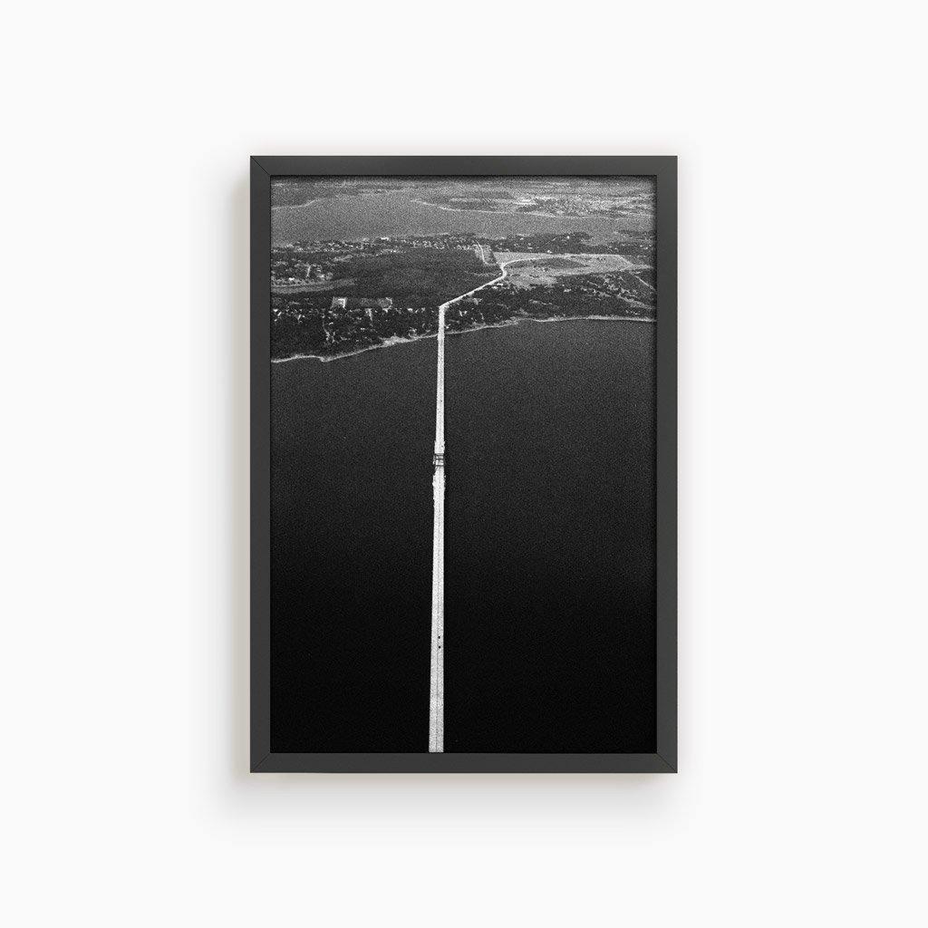 Photography by Isaac Zoller