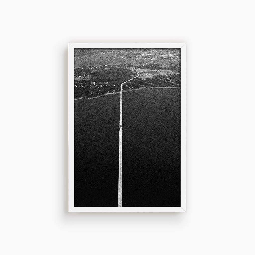 Photography by Isaac Zoller