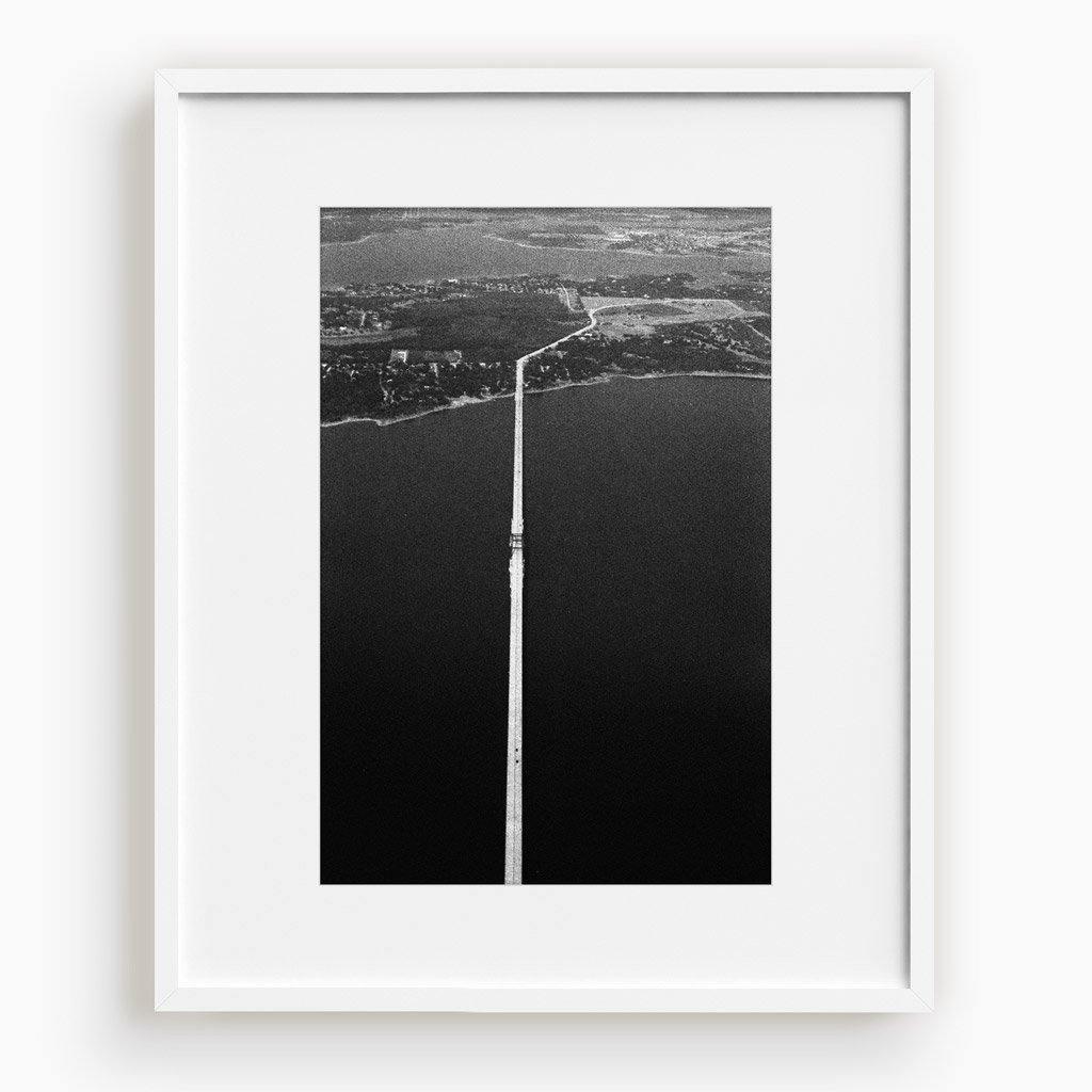 Photography by Isaac Zoller
