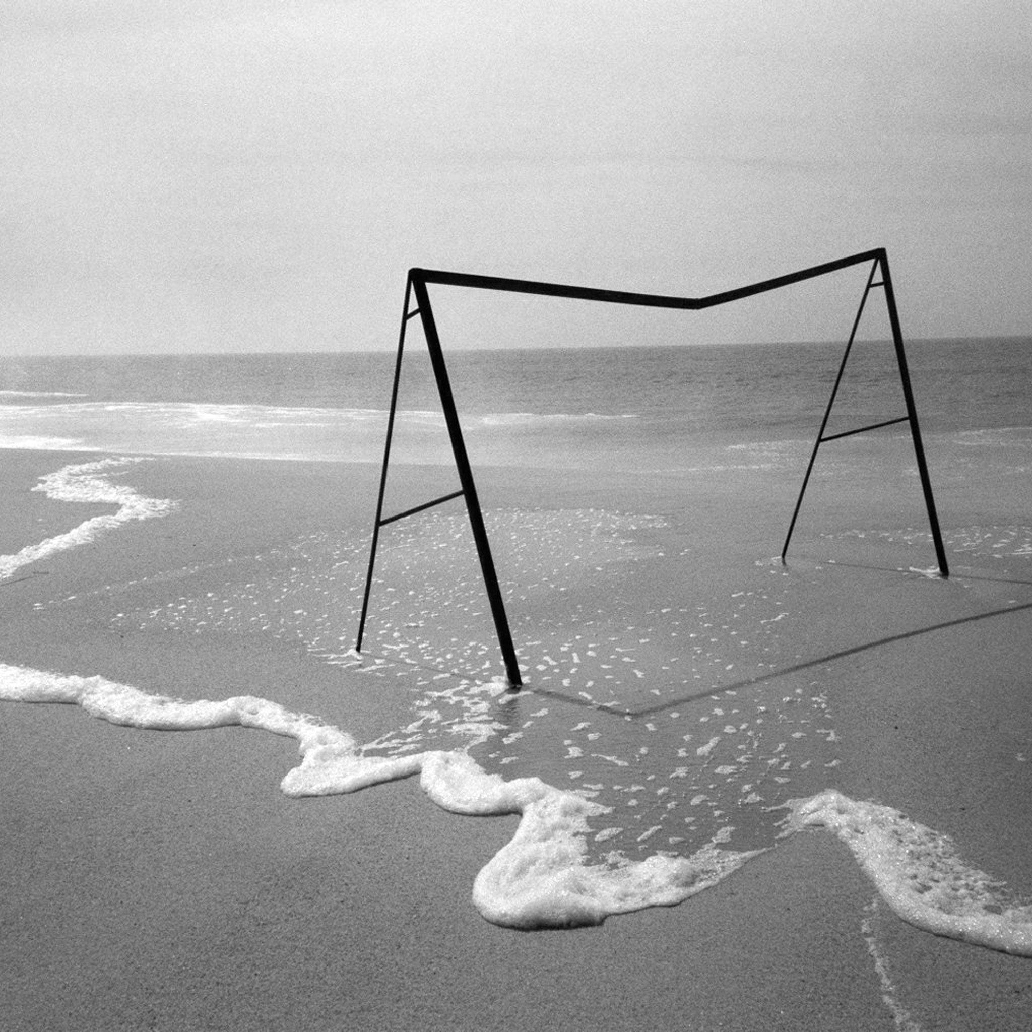 Photograph by Isaac Zoller