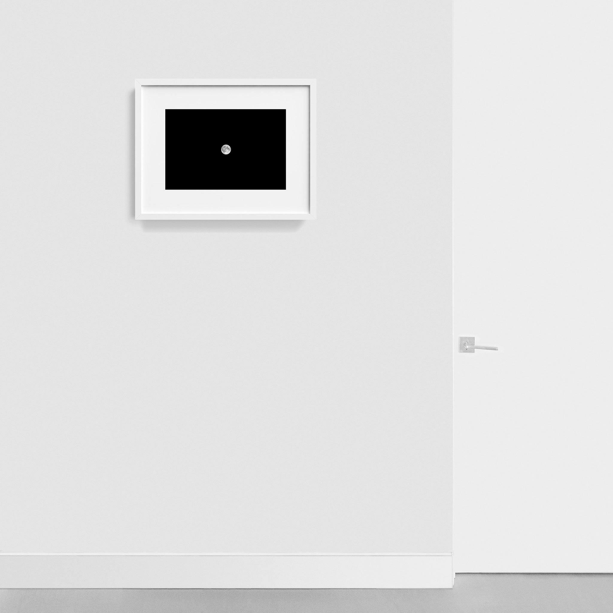 Photograph by Isaac Zoller