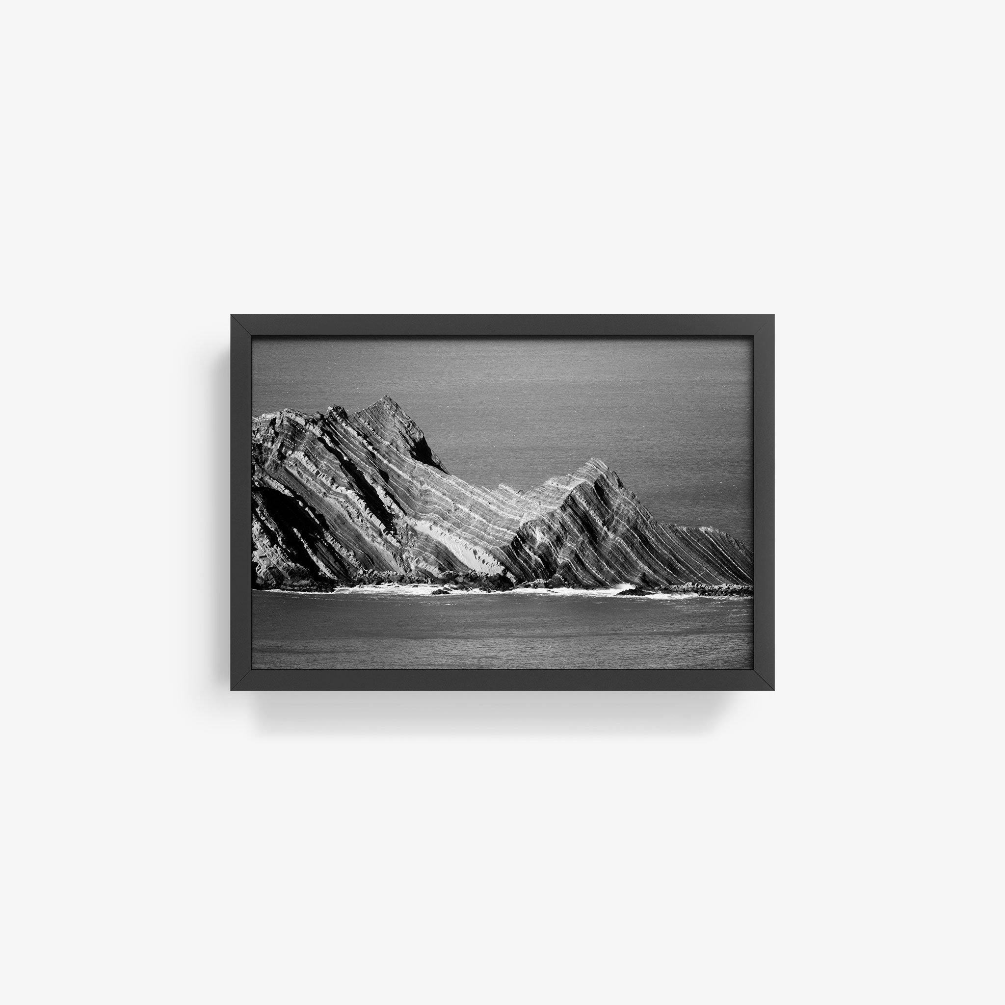 Photograph by Isaac Zoller