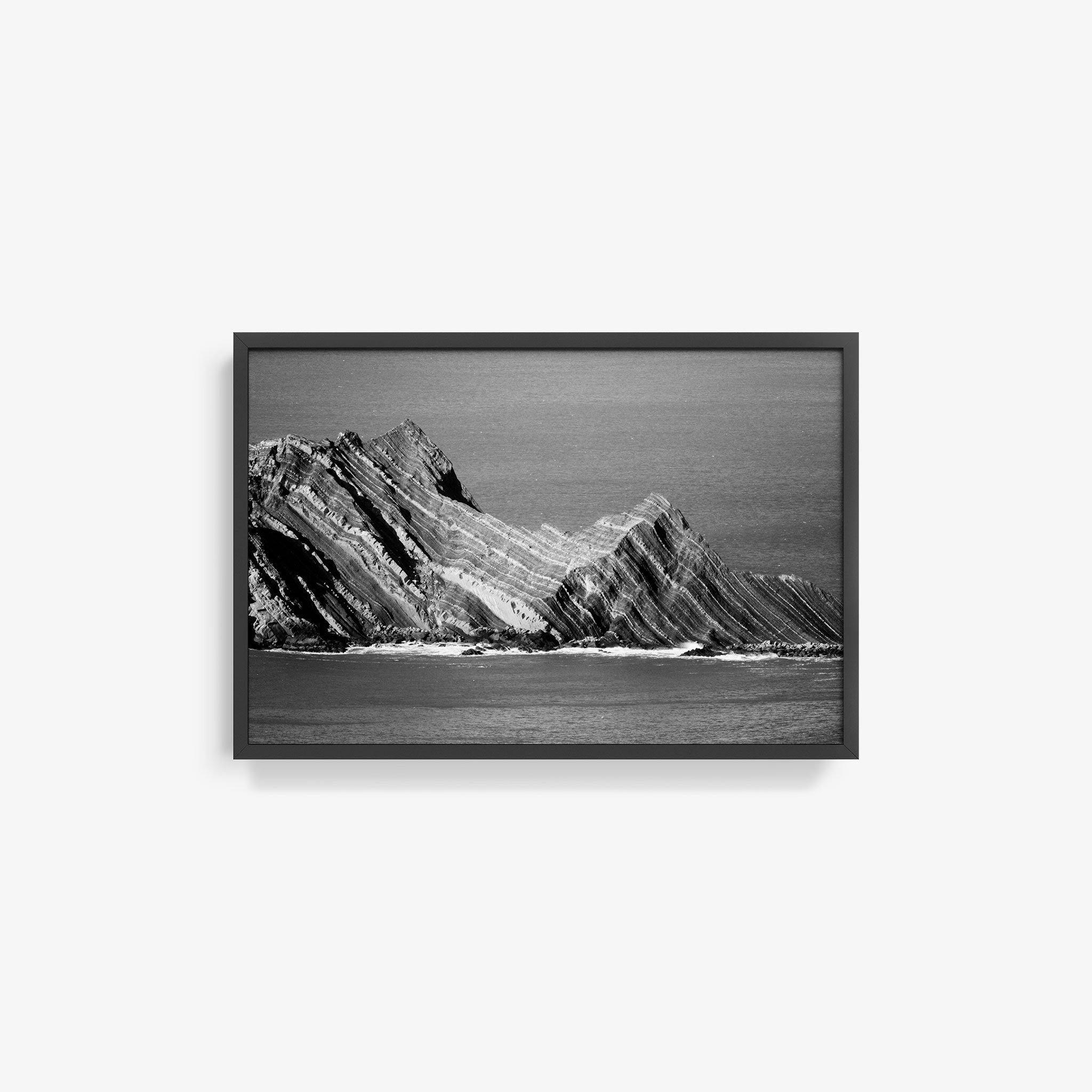 Photograph by Isaac Zoller