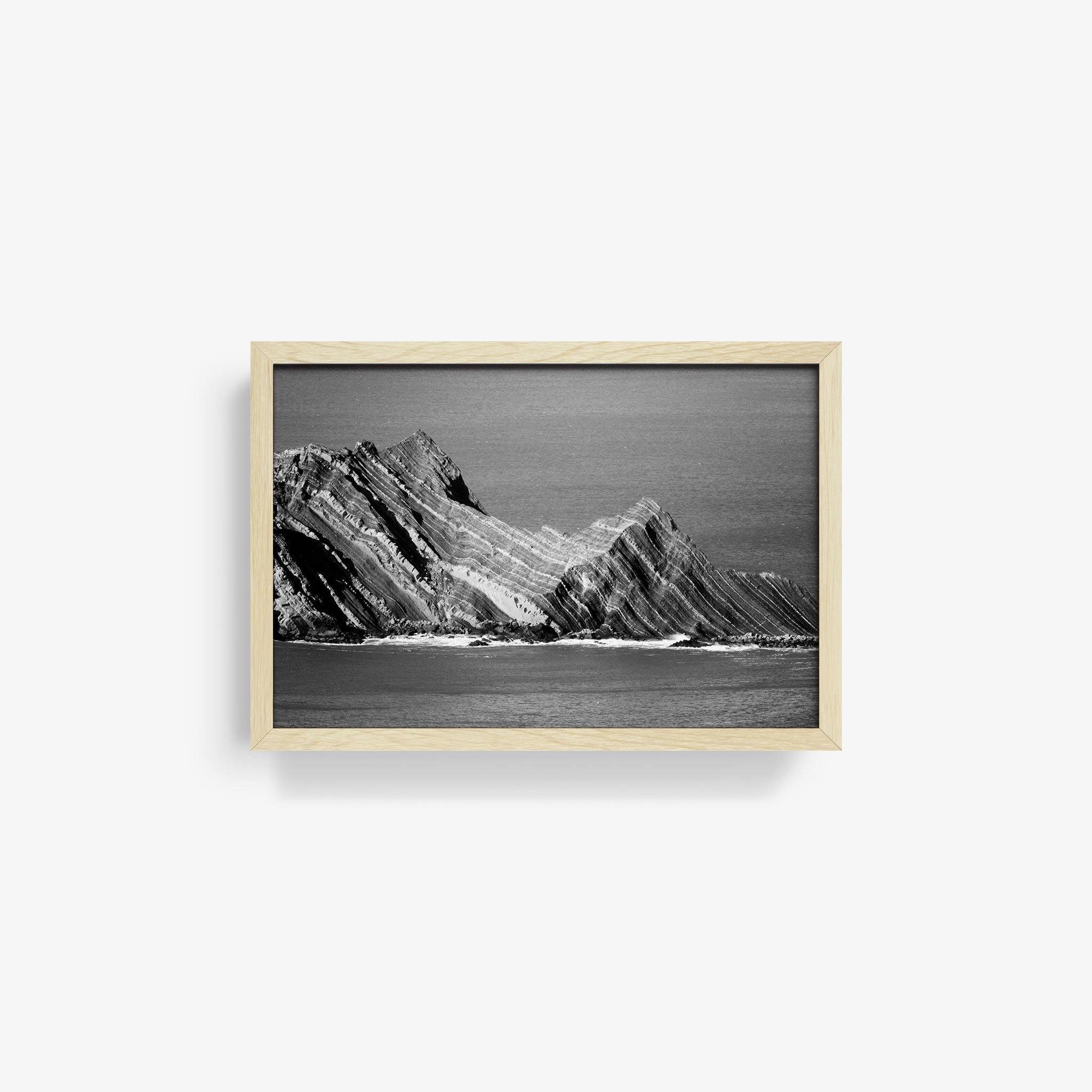 Photograph by Isaac Zoller