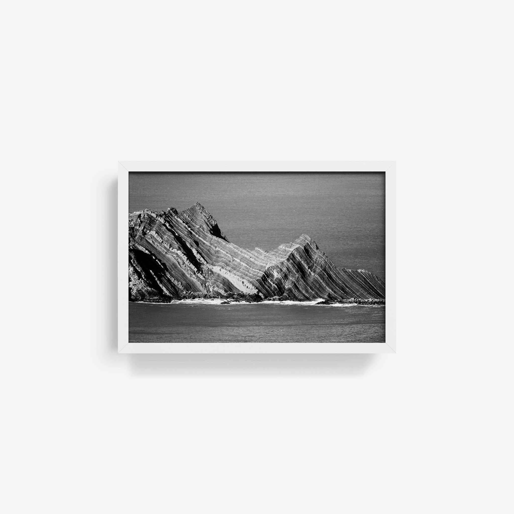 Photograph by Isaac Zoller
