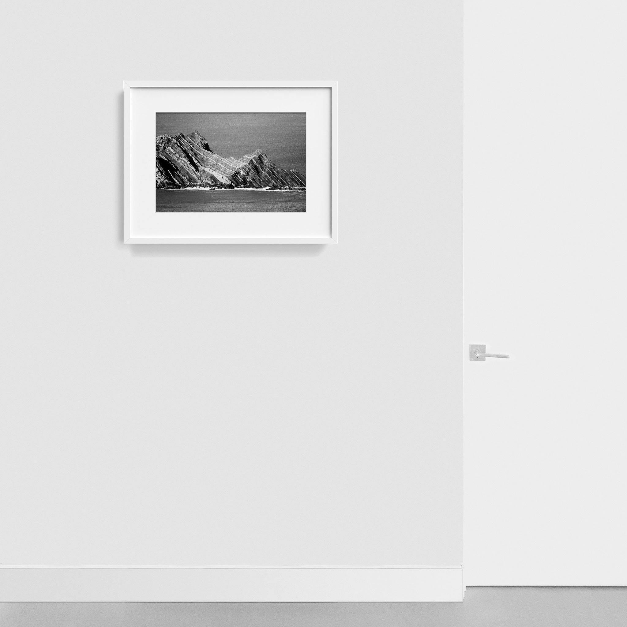 Photograph by Isaac Zoller