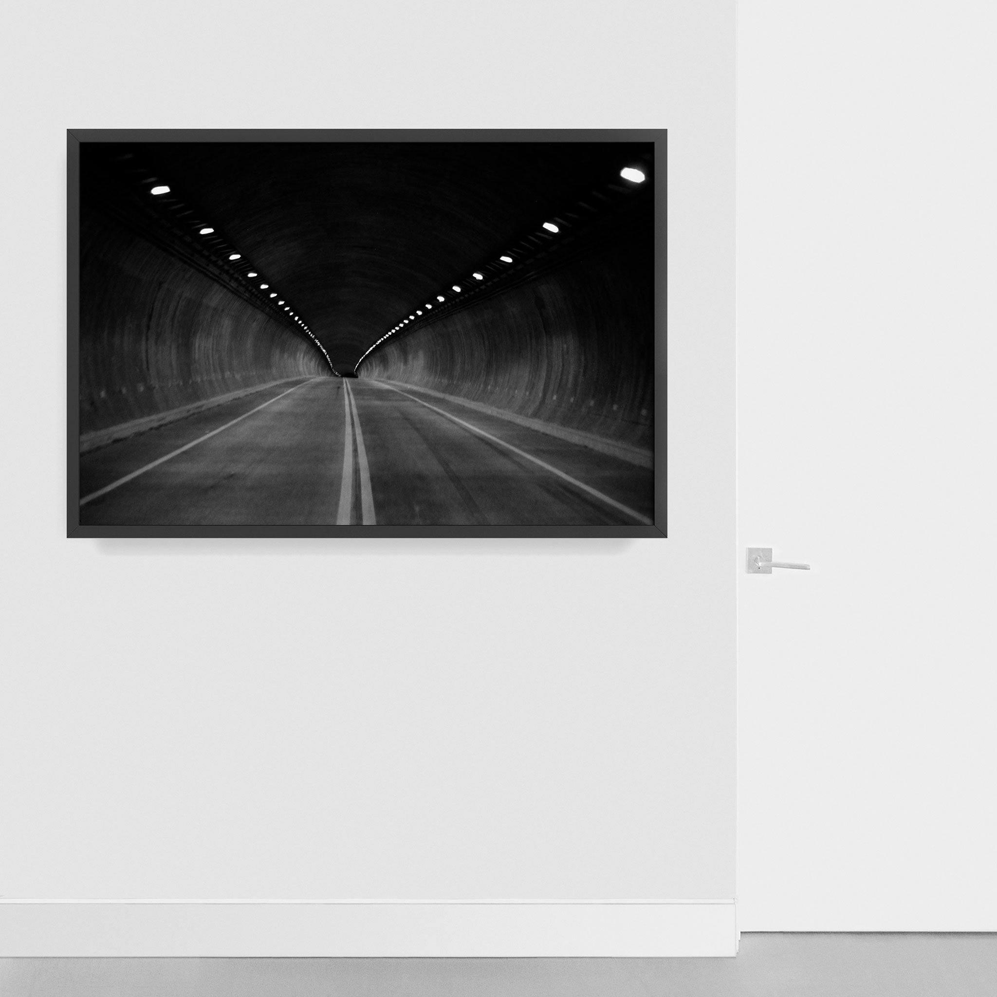 Photograph by Isaac Zoller
