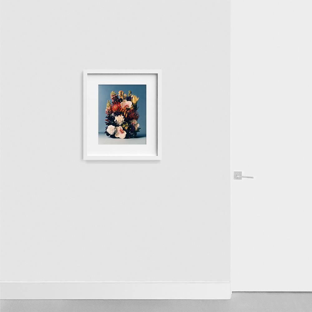Photograph by Jacques Brun