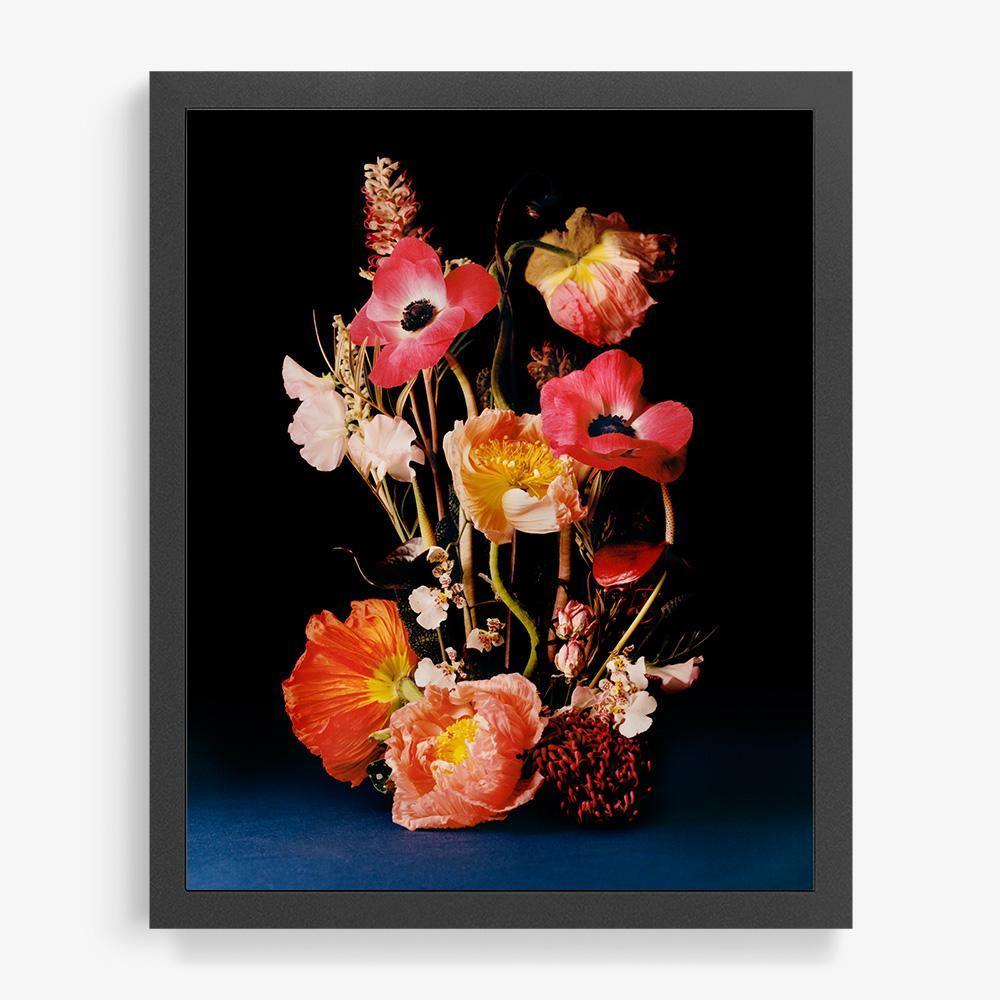 Coral 4, Photograph  by  Coral 4 Tappan