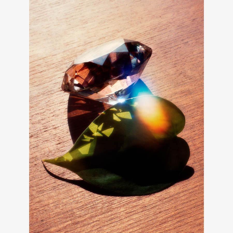Photography by Jacques Brun