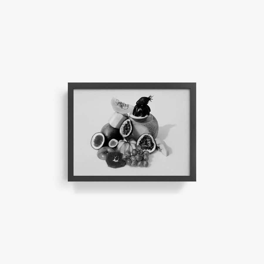 Octogone 3, Photography  by  Octogone 3 Tappan
