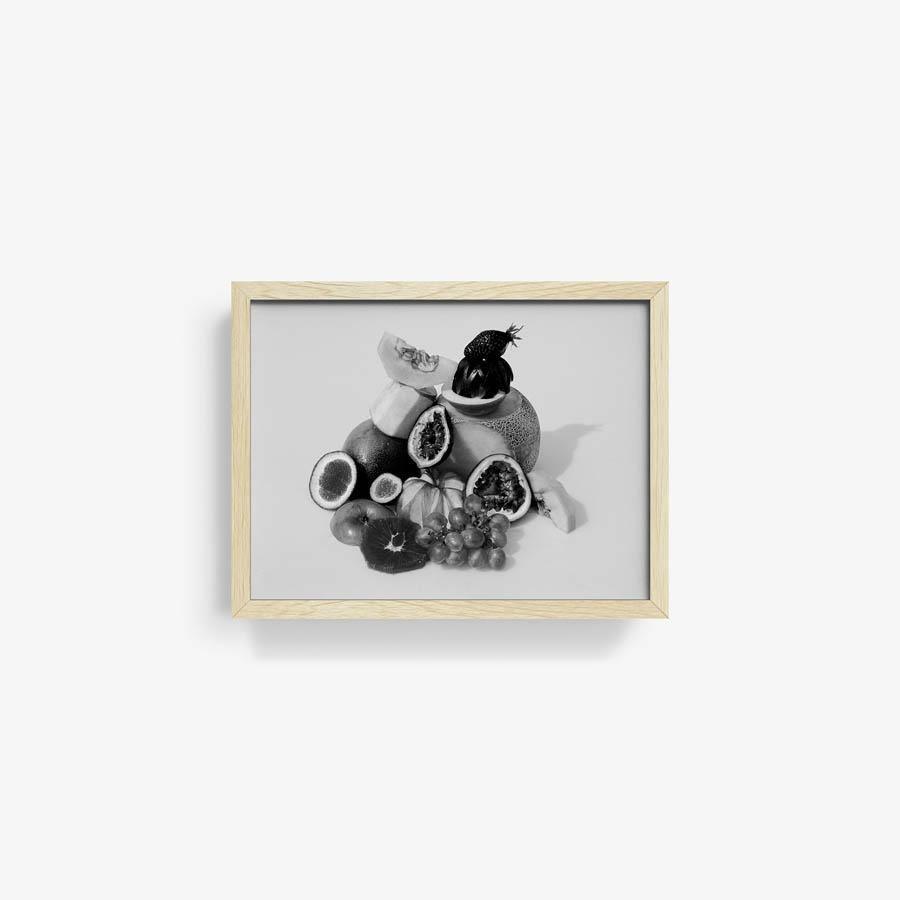 Octogone 3, Photography  by  Octogone 3 Tappan