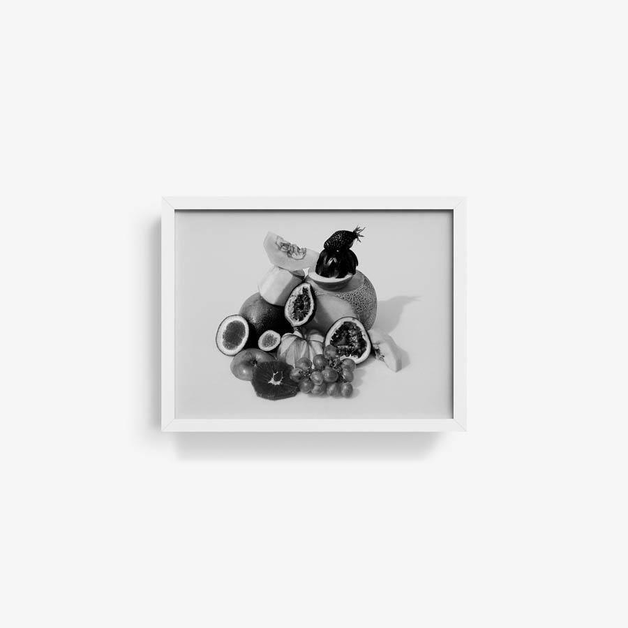 Octogone 3, Photography  by  Octogone 3 Tappan
