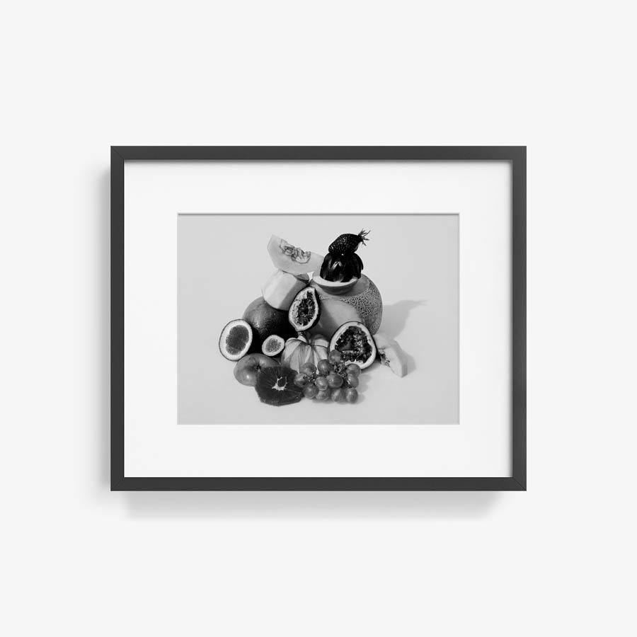 Octogone 3, Photography  by  Octogone 3 Tappan