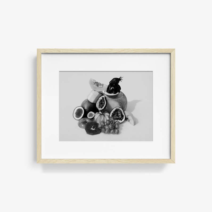 Octogone 3, Photography  by  Octogone 3 Tappan