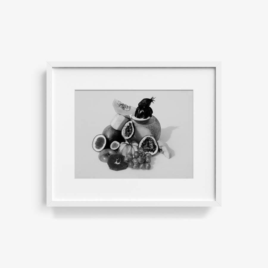 Octogone 3, Photography  by  Octogone 3 Tappan