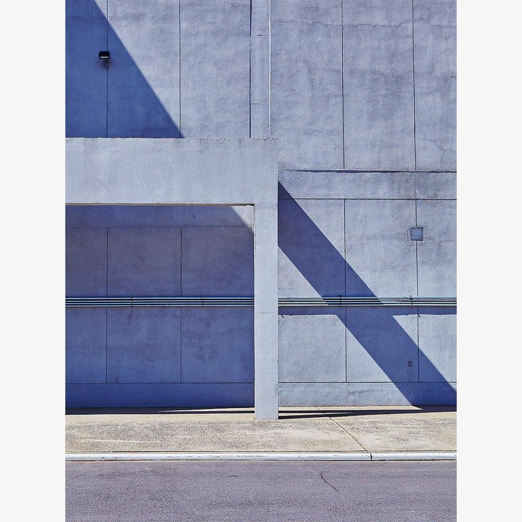 Photograph by James Needham