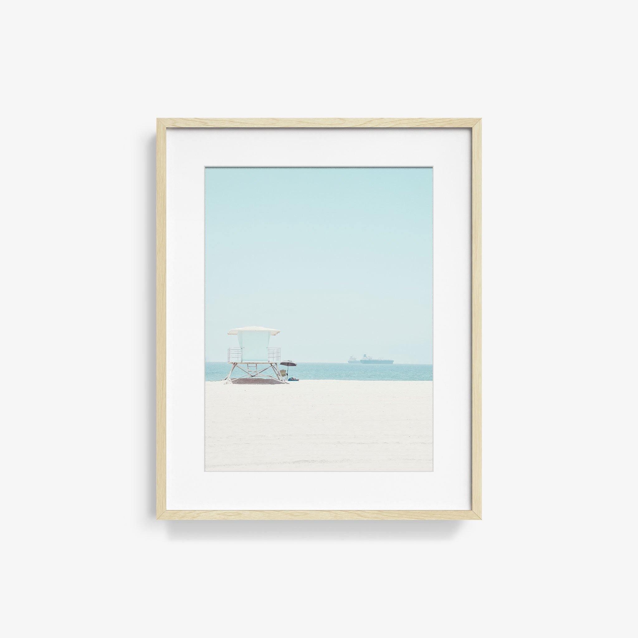 Photograph by James Needham