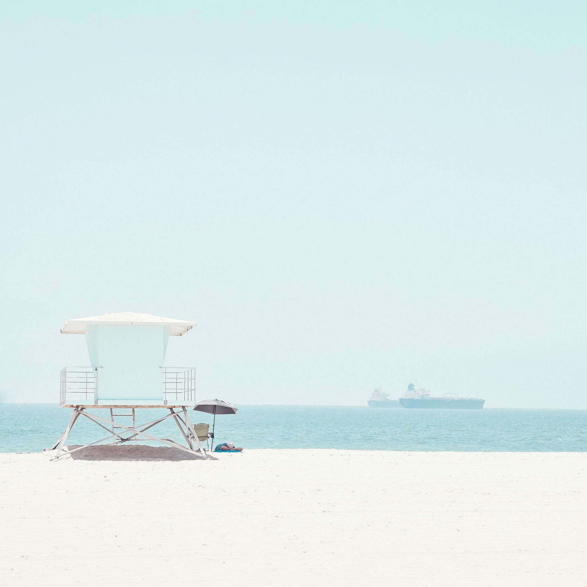Photograph by James Needham