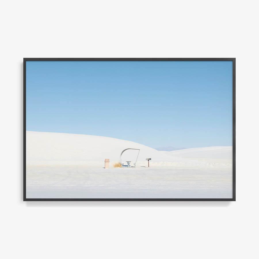 Photography by James Needham